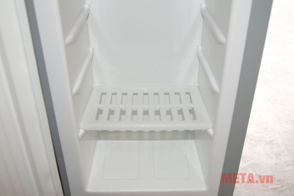 cay-nuoc-nong-lanh-fujie-wd1500e-ngan Cây Ax88Win Com Link đăng ký tài khoản lạnh FujiE WD1500E