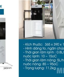 Cây Ax88Win Com Link đăng ký tài khoản lạnh FujiE WD1500E