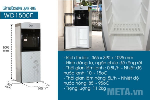 cay-nuoc-nong-lanh-fujie-wd1500e-s3 Cây Ax88Win Com Link đăng ký tài khoản lạnh FujiE WD1500E