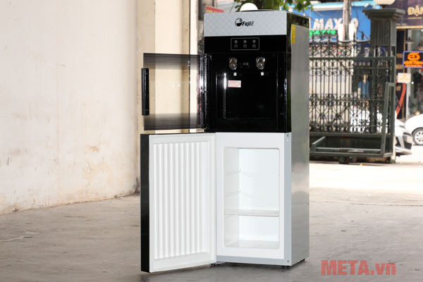 cay-nuoc-nong-lanh-fujie-wd1500e-s5 Cây Ax88Win Com Link đăng ký tài khoản lạnh FujiE WD1500E