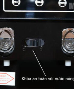 Cây Ax88Win Com Link đăng ký tài khoản lạnh FujiE WD1500E