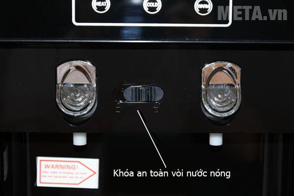 cay-nuoc-nong-lanh-fujie-wd1500e-s6 Cây Ax88Win Com Link đăng ký tài khoản lạnh FujiE WD1500E