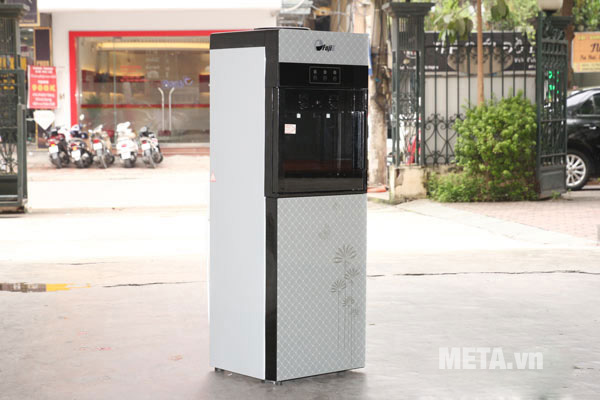Cây Ax88Win Com Link đăng ký tài khoản lạnh FujiE WD1500E