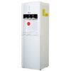 Cây Ax88Win Com Link đăng ký tài khoản lạnh FujiE WD1800C