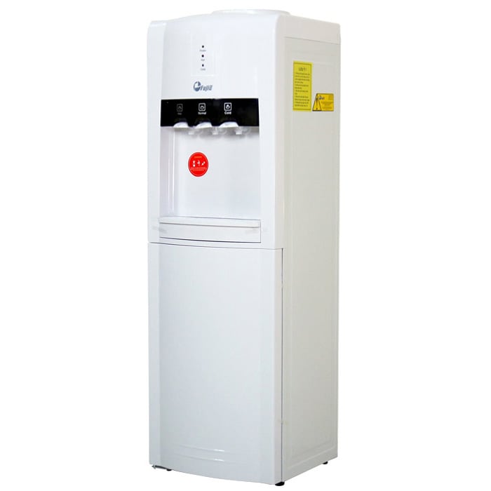 Cây Ax88Win Com Link đăng ký tài khoản lạnh FujiE WD1800C
