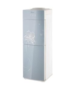 Cây Ax88Win Com Link đăng ký tài khoản lạnh FujiE WDX5GE
