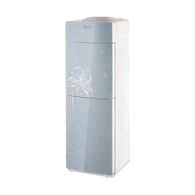 Cây Ax88Win Com Link đăng ký tài khoản lạnh FujiE WDX5GE