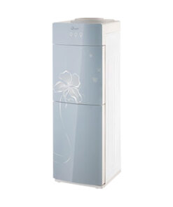 Cây Ax88Win Com Link đăng ký tài khoản lạnh FujiE WDX5GE