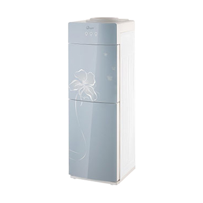 Cây Ax88Win Com Link đăng ký tài khoản lạnh FujiE WDX5GE