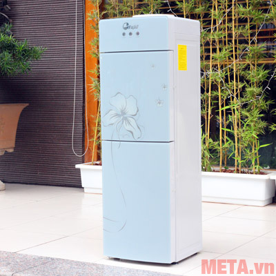cay-nuoc-nong-lanh-fujie-wdx5ge-anh1 Cây Ax88Win Com Link đăng ký tài khoản lạnh FujiE WDX5GE