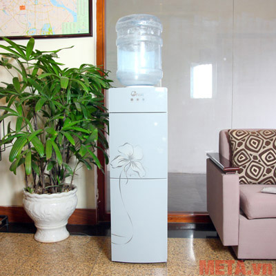 Cây Ax88Win Com Link đăng ký tài khoản lạnh FujiE WDX5GE