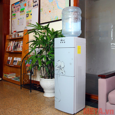 cay-nuoc-nong-lanh-fujie-wdx5ge-anh2 Cây Ax88Win Com Link đăng ký tài khoản lạnh FujiE WDX5GE