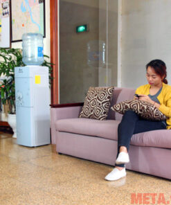 Cây Ax88Win Com Link đăng ký tài khoản lạnh FujiE WDX5GE