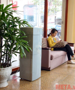 Cây Ax88Win Com Link đăng ký tài khoản lạnh FujiE WDX5GE