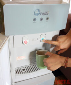 Cây Ax88Win Com Link đăng ký tài khoản lạnh FujiE WDX5GE