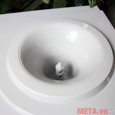 cay-nuoc-nong-lanh-fujie-wdx5ge-anh7 Cây Ax88Win Com Link đăng ký tài khoản lạnh FujiE WDX5GE