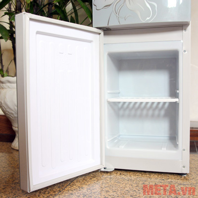 cay-nuoc-nong-lanh-fujie-wdx5ge-anh8 Cây Ax88Win Com Link đăng ký tài khoản lạnh FujiE WDX5GE