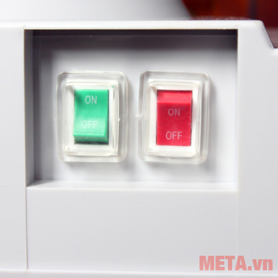 cay-nuoc-nong-lanh-fujie-wdx5ge-anh9 Cây Ax88Win Com Link đăng ký tài khoản lạnh FujiE WDX5GE