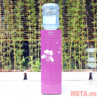 cay-nuoc-nong-lanh-fujie-wdx5pc-anh1 Cây Ax88Win Com Link đăng ký tài khoản lạnh FujiE WDX5PC