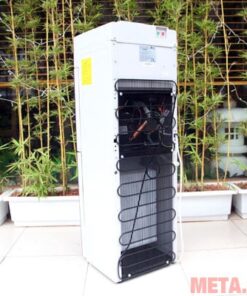 Cây Ax88Win Com Link đăng ký tài khoản lạnh FujiE WDX5PC