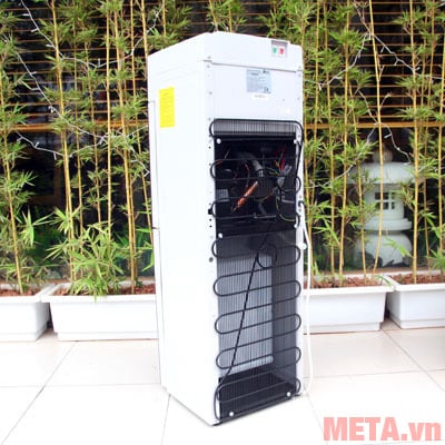 cay-nuoc-nong-lanh-fujie-wdx5pc-anh10 Cây Ax88Win Com Link đăng ký tài khoản lạnh FujiE WDX5PC