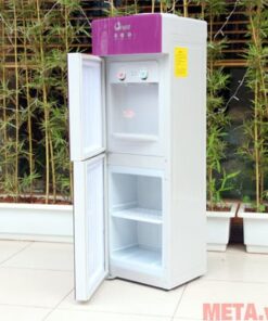 Cây Ax88Win Com Link đăng ký tài khoản lạnh FujiE WDX5PC