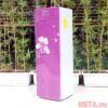 Cây Ax88Win Com Link đăng ký tài khoản lạnh FujiE WDX5PC