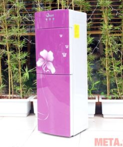 Cây Ax88Win Com Link đăng ký tài khoản lạnh FujiE WDX5PC