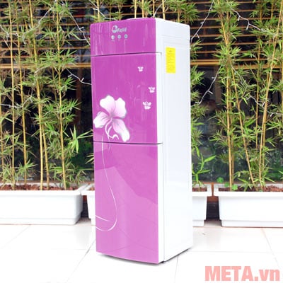 Cây Ax88Win Com Link đăng ký tài khoản lạnh FujiE WDX5PC