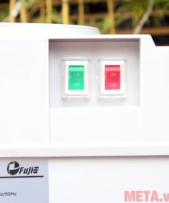Cây Ax88Win Com Link đăng ký tài khoản lạnh FujiE WDX5PC