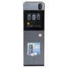 Cây Ax88Win Com Link đăng ký tài khoản lạnh FujiHome WD11ES (3 vòi, bình nước âm)