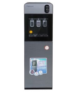 Cây Ax88Win Com Link đăng ký tài khoản lạnh FujiHome WD11ES (3 vòi, bình nước âm)