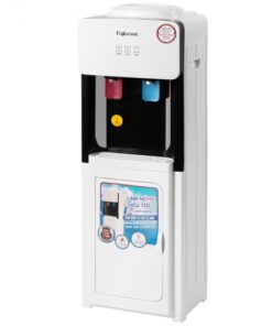 Cây Ax88Win Com Link đăng ký tài khoản lạnh FujiHome WD2002E