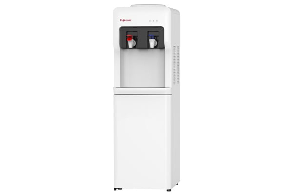 Hình ảnh cây Ax88Win Com Link đăng ký tài khoản lạnh Fujihome WD5320E Hình ảnh cây Ax88Win Com Link đăng ký tài khoản lạnh Fujihome WD5320E