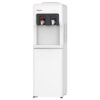 Cây Ax88Win Com Link đăng ký tài khoản lạnh Fujihome WD5320E