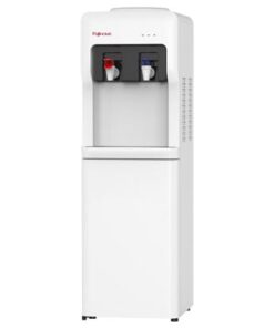 Cây Ax88Win Com Link đăng ký tài khoản lạnh Fujihome WD5320E