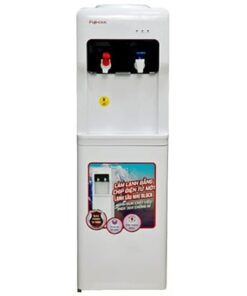 Cây Ax88Win Com Link đăng ký tài khoản lạnh Fujihome WD5320E