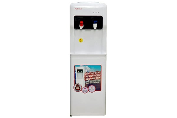 Cây Ax88Win Com Link đăng ký tài khoản lạnh Fujihome WD5320E