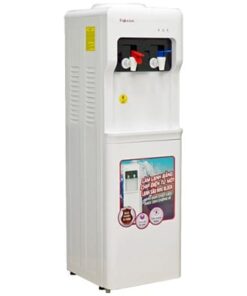 Cây Ax88Win Com Link đăng ký tài khoản lạnh Fujihome WD5320E