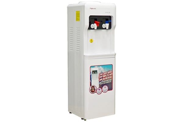 Cây Ax88Win Com Link đăng ký tài khoản lạnh Fujihome WD5320E