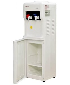 Cây Ax88Win Com Link đăng ký tài khoản lạnh Fujihome WD5320E