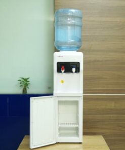 Cây Ax88Win Com Link đăng ký tài khoản lạnh Fujihome WD5320E