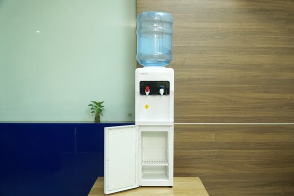 cay-nuoc-nong-lanh-fujihome-wd5320e-5 Cây Ax88Win Com Link đăng ký tài khoản lạnh Fujihome WD5320E