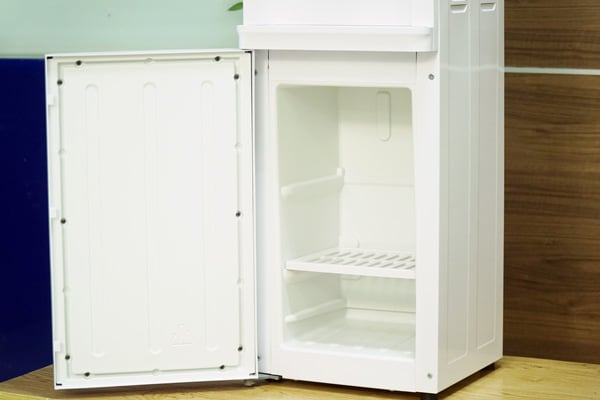 cay-nuoc-nong-lanh-fujihome-wd5320e-6 Cây Ax88Win Com Link đăng ký tài khoản lạnh Fujihome WD5320E