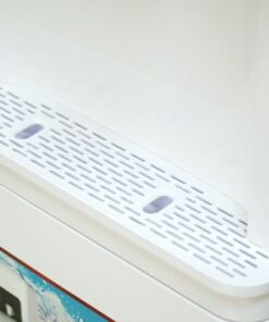 Cây Ax88Win Com Link đăng ký tài khoản lạnh Fujihome WD5320E