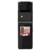 Cây Ax88Win Com Link đăng ký tài khoản lạnh bình âm FujiHome WD606C