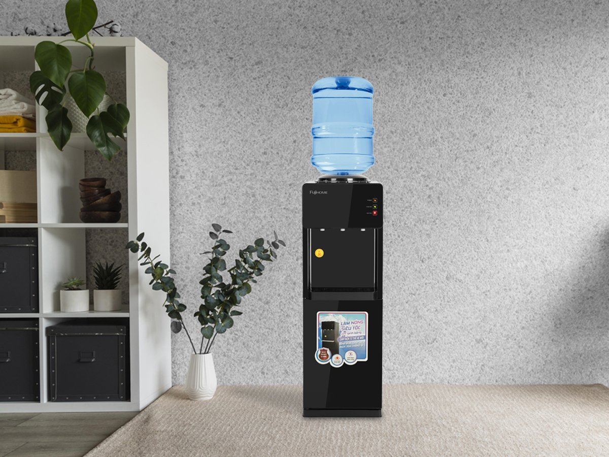 Cây Ax88Win Com Link đăng ký tài khoản lạnh FujiHome được làm từ các chất liệu cao cấp, bền bỉ Cây Ax88Win Com Link đăng ký tài khoản lạnh FujiHome được làm từ các chất liệu cao cấp, bền bỉ
