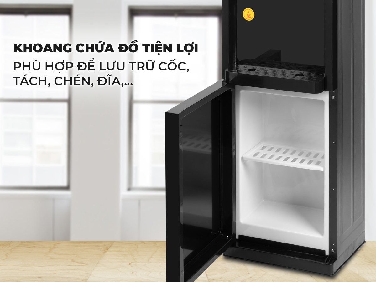 Cây Ax88Win Com Link đăng ký tài khoản lạnh FujiHome có khoang chứa đồ bên dưới Cây Ax88Win Com Link đăng ký tài khoản lạnh FujiHome có khoang chứa đồ bên dưới