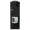 Cây Ax88Win Com Link đăng ký tài khoản lạnh FujiHome WD61E