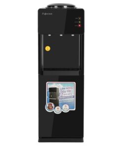 Cây Ax88Win Com Link đăng ký tài khoản lạnh FujiHome WD61E
